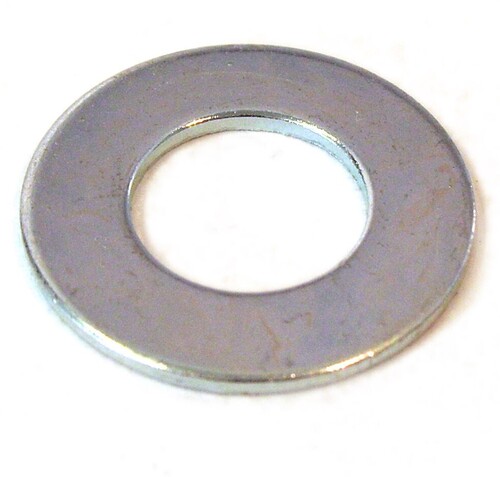 EQUIVALENT 1BA WASHER IN STAINLESS STEEL TO FIT 000044  000025