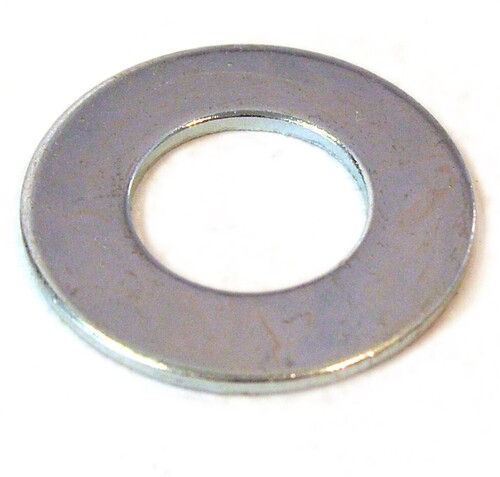 EQUIVALENT 1BA WASHER IN STAINLESS STEEL TO FIT 000044  000025