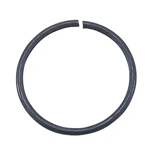 LOCK SNAP RING: DYN. SPROCKET NUT