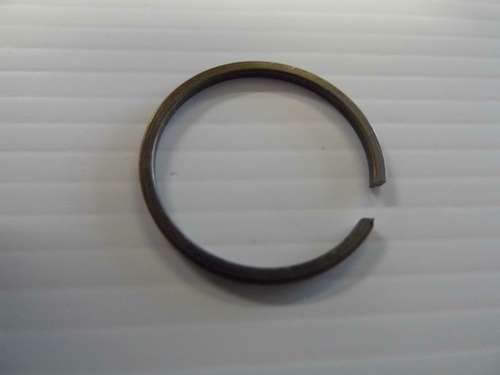 CIRCLIP FOR BOTTOM BUSH