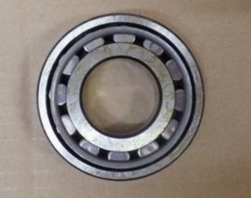 ROLLER BEARING;CRANKSHAFT TIMING & DRIVE SIDES  NOT C3 TYPE 011543A 011543B