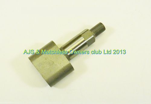 EXPANDER FOR BRAKE SHOE ------ USE FOR 36-12-B51