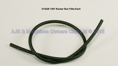 ROCKER BOX FILLET USE FOR 042164 AND 017128 AND 38-G4-E65
