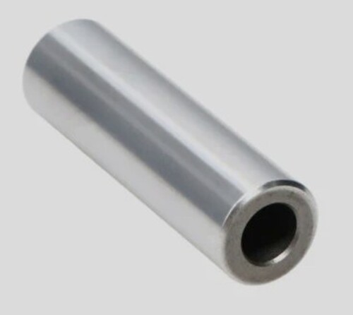 GUDGEON PIN FOR 600/650 TWIN PISTONS ALSO FOR 350CC L/W (WARNING FITS GENUINE  PISTON ONLY)