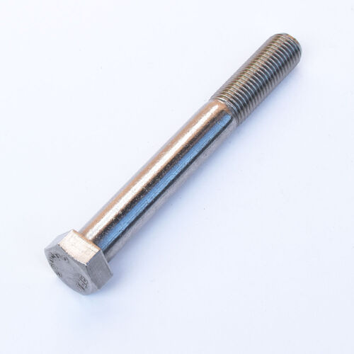 BOLT - GEARBOX TOP FIXING - NEW OLD STOCK  P11