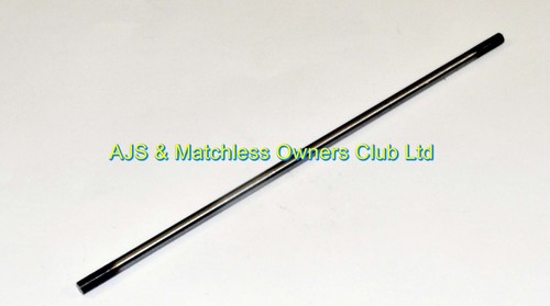 AMC CLUTCH THRUST ROD 9' 13/16 X 6MM