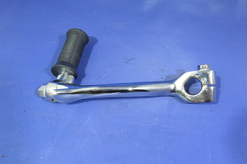 AMC KICKSTART  LEVER HIGH QUALITY NOT L/W'S 040434