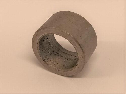 SPACER BEARING FOR CENTRE STAND LIGHTWEIGHT MODEL
