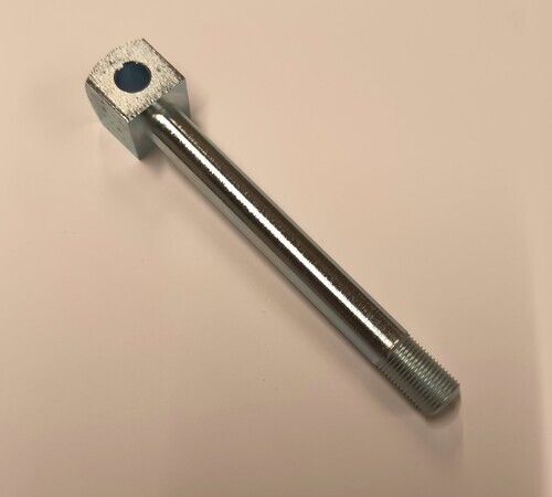 CROSS HEAD BOLT, TOP, GEARBOX  L/W   USED WITH 042937 ADJUSTER