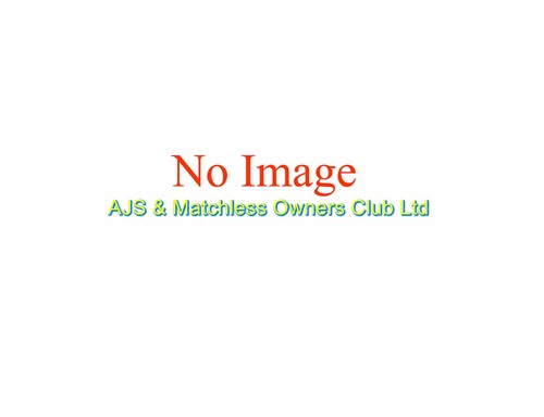 NUT,RETAINING RATCHET DRIVER TO MAINSHAFT