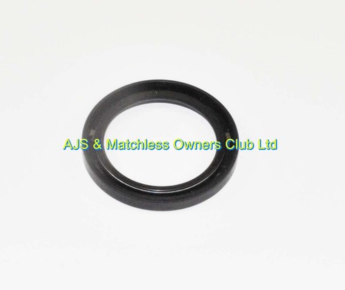 OIL SEAL:DRIVE GEAR BEARING CP AND B52 REPLACES  112-C-2 CP  FELT SEAL UPTO 56