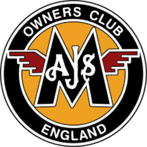 OWNERS CLUB LOGO