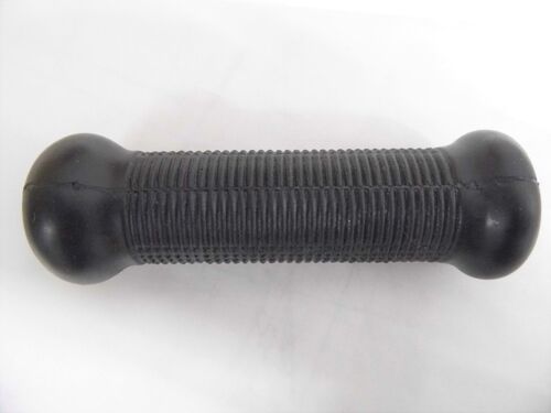 KICKSTART RUBBER BURMAN GEARBOX UP TO 1957   FOR G-43-2