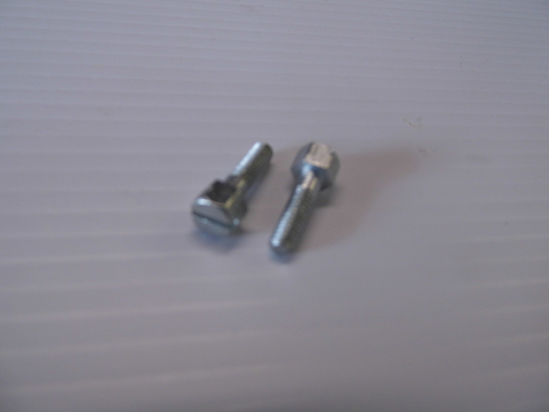 K2F  MAGNETO PICK UP SCREWS PAIR